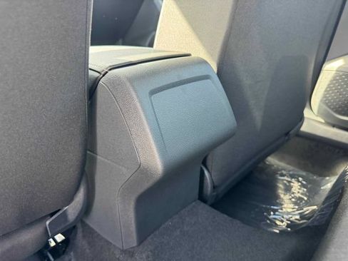 Used 2026 Volkswagen Jetta S FWD image 27