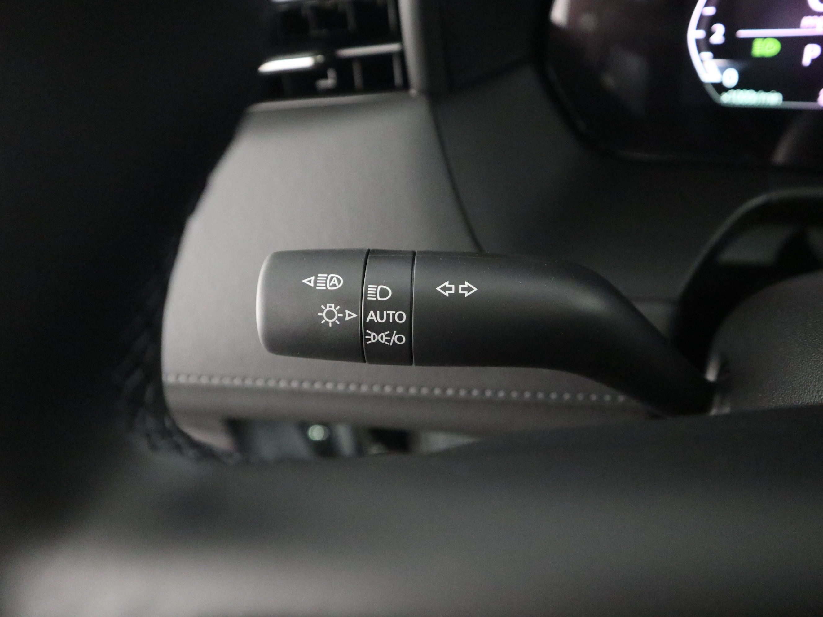 New 2026 MAZDA CX-5 Select AWD/4WD image 21