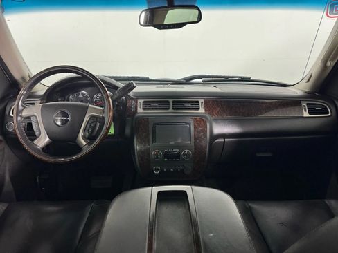 Used 2011 GMC Sierra 1500 Denali image 11