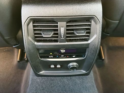 Used 2019 BMW 330i 330i image 19