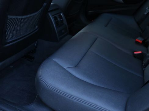 Used 2016 BMW 328i Sedan image 14