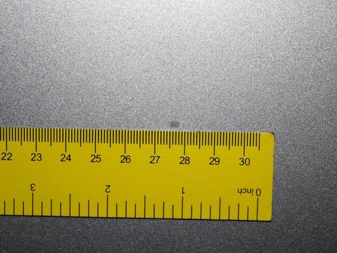 Used 1994 Ford Bronco XLT image 28