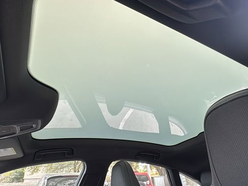 New 2025 Audi S5 Premium Plus image 11