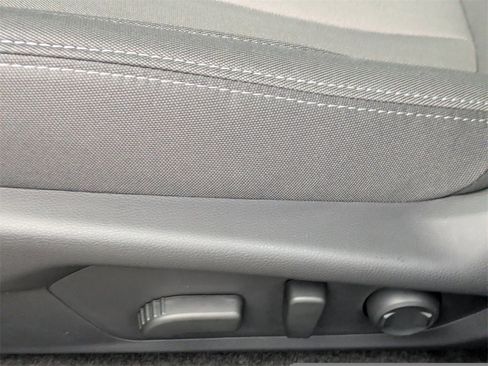 New 2026 Subaru Crosstrek 2.0i Premium image 20