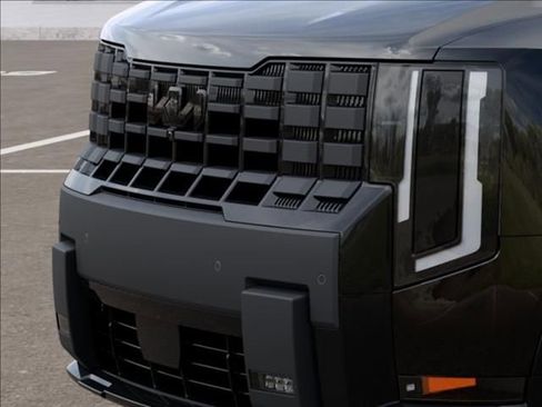 New 2027 Kia Telluride SX X-Line image 12