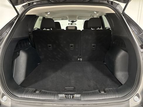 Used 2022 Ford Escape SE image 23