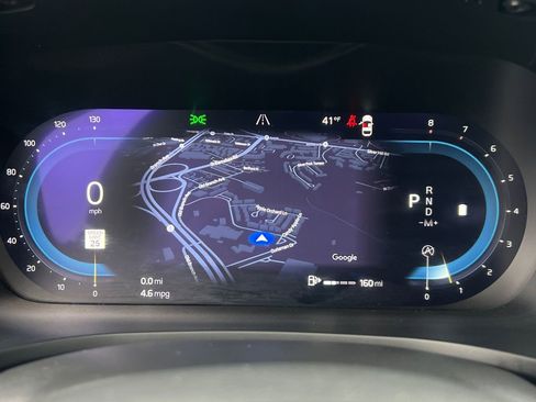 Used 2024 Volvo S60 B5 Core image 28