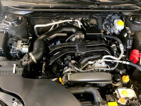 Used 2023 Subaru Outback Premium image 32