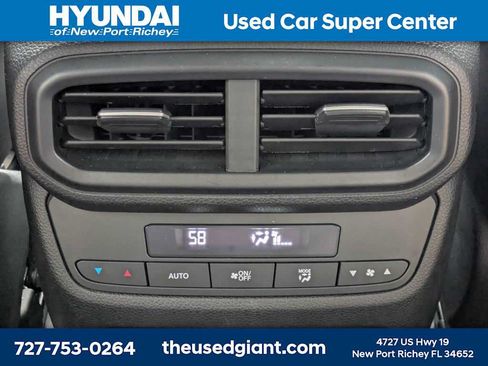 Used 2024 Honda Pilot EX-L image 19