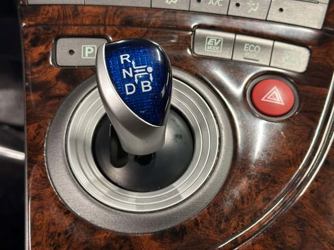 Used 2013 Toyota Prius Two FWD image 20