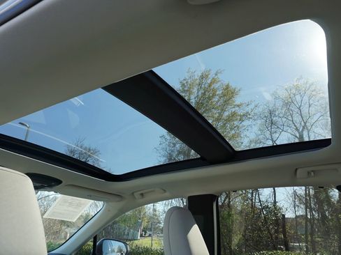 Used 2023 Lexus RX 350 AWD w/ Accessory Package (Z1) image 29