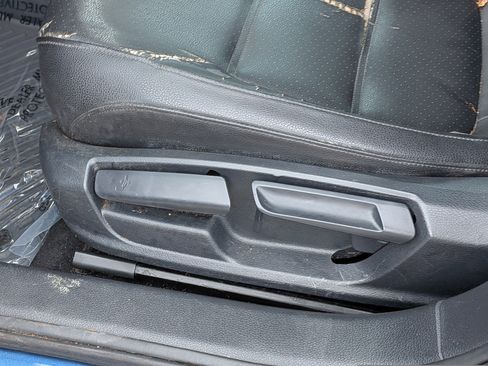 Used 2017 Volkswagen Jetta SE FWD image 20