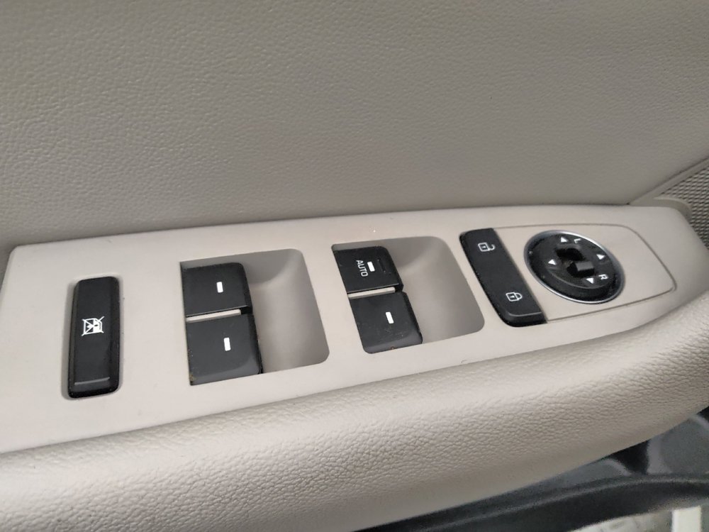 Used 2015 Hyundai Sonata Sport FWD image 27