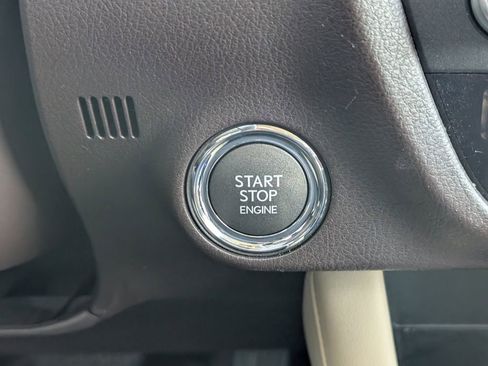 Used 2018 Lexus RX 350L AWD image 17