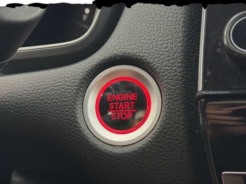 Used 2022 Honda CR-V EX image 8