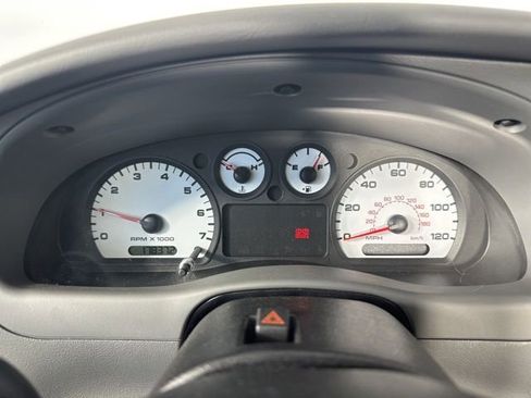 Used 2009 Ford Ranger 2WD Regular Cab image 15