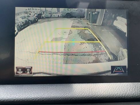 Used 2021 Lexus IS 300 RWD image 19