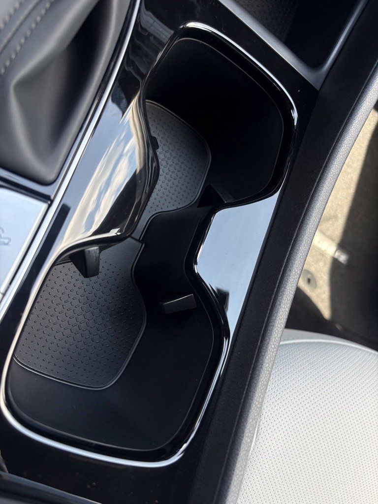 New 2027 Hyundai Santa Cruz SE FWD image 22