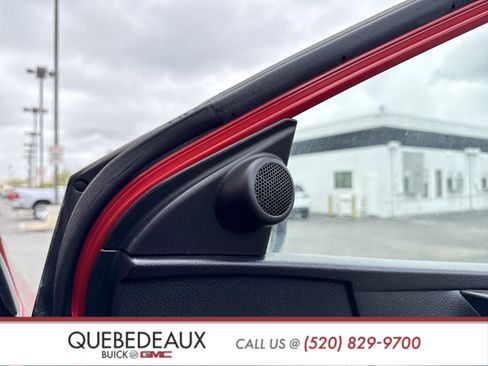 Used 2019 Toyota Corolla LE image 29