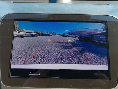 Used 2024 Chevrolet Malibu LT image 26