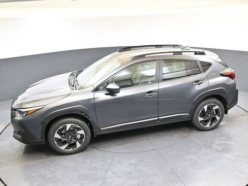 New 2026 Subaru Crosstrek 2.5i Limited image 45