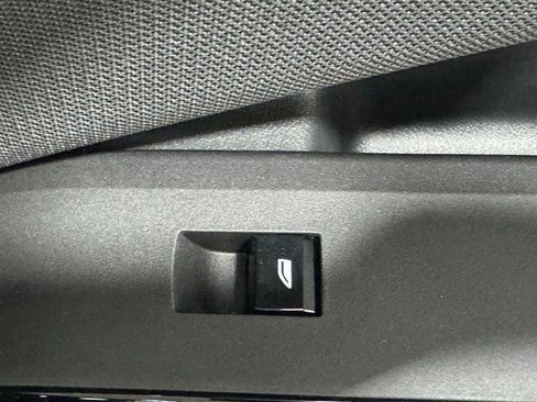 Used 2026 BMW X3 xDrive30 w/ Premium Package image 19