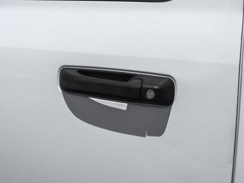 Used 2014 RAM 1500 Tradesman w/ Power & Remote Entry Group RWD image 30