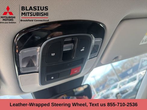 Used 2023 Hyundai Tucson SEL w/ Convenience Package image 20