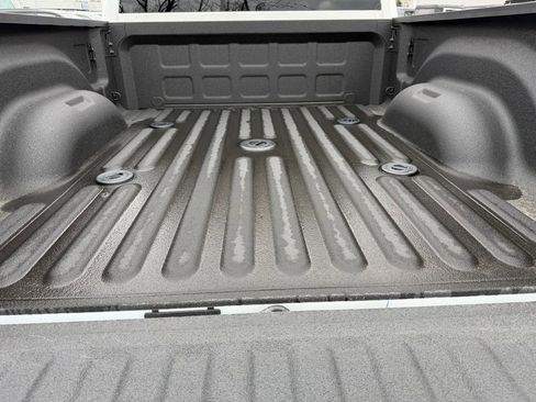 New 2026 RAM 2500 Big Horn image 17