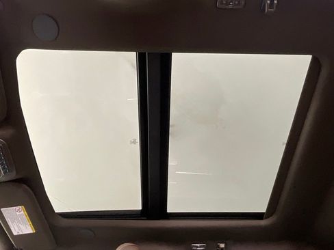 Used 2026 Ford F350 King Ranch w/ Tremor Off-Road Package image 22