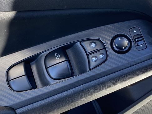 Certified 2025 Nissan Altima 2.5 S image 20