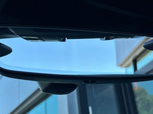 Certified 2023 Porsche 911 Targa 4 GTS image 22