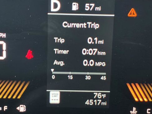 Certified 2025 Kia K4 LXS w/ Remote Start, Heated Mi image 24