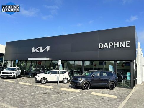 Used 2021 Ford Escape SE w/ SE Sport Appearance Package image 39