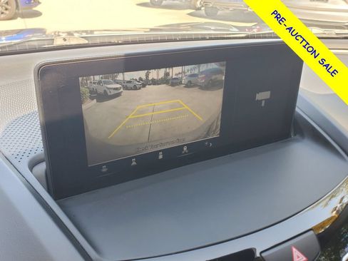 Certified 2023 Acura RDX FWD w/ Technology Package image 30