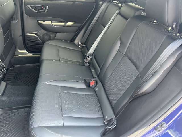 New 2026 Subaru Outback Limited XT AWD/4WD image 36