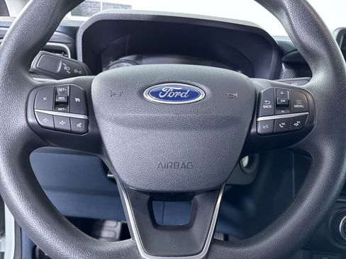 Used 2023 Ford Maverick Tremor w/ Tremor Off-Road Package AWD/4WD image 20
