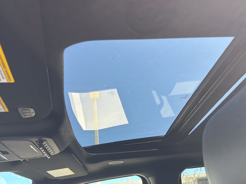 New 2026 Ford F150 Raptor AWD/4WD image 8