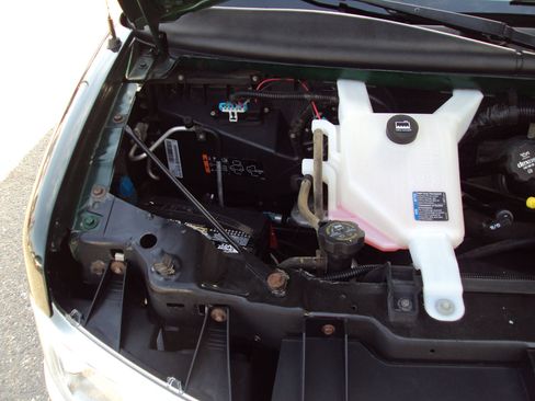 Used 2014 Chevrolet Express 1500 LT w/ LT Preferred Equipment Group image 25