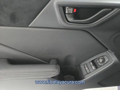 Used 2024 Toyota GR86 Premium RWD image 20