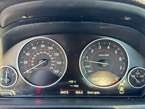 Used 2018 BMW 430i xDrive Coupe image 18