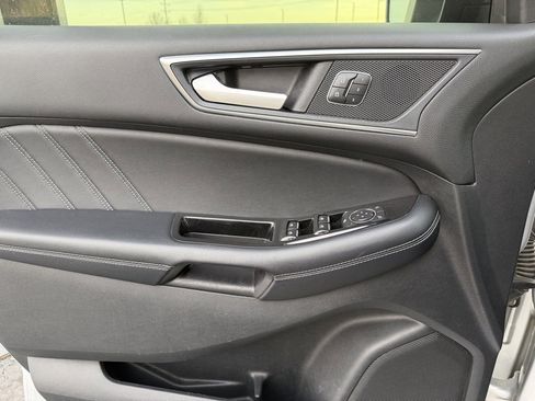 Used 2018 Ford Edge Sport w/ Equipment Group 401A image 23