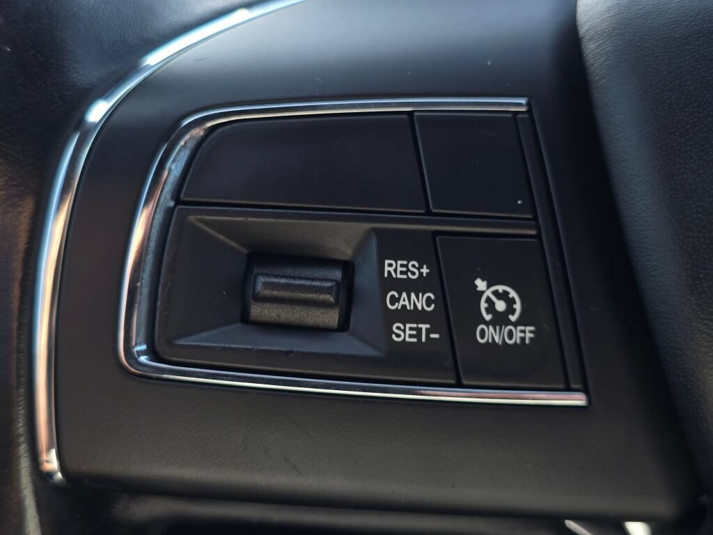 Used 2018 Maserati Ghibli S Q4 AWD/4WD image 29