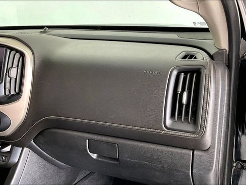 Used 2019 GMC Canyon Denali AWD/4WD image 20