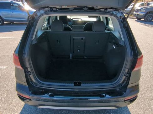 Used 2024 Volkswagen Taos S image 34