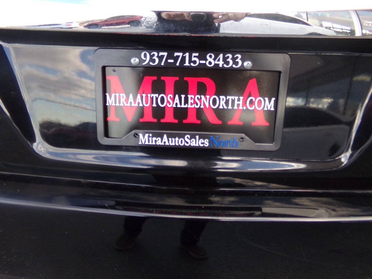Used 2013 Nissan Altima 2.5 S FWD image 36