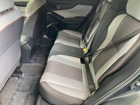 Used 2019 Subaru Crosstrek 2.0i Premium AWD/4WD image 36