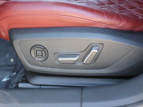 Used 2022 Audi S7 Prestige w/ Prestige Package AWD/4WD image 18