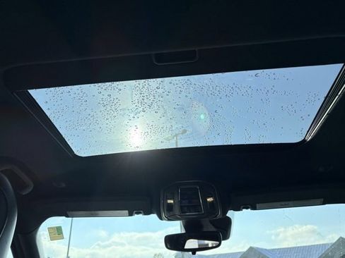 Used 2023 Jeep Grand Cherokee L Altitude image 16