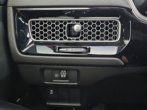 Used 2026 Honda Civic Sport image 21